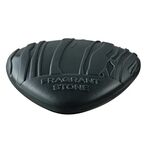Ароматизатор Fragrant Stone Dark Amber 31 г