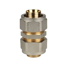 Соединительная муфта STOUT RG008S9DIPEOS4