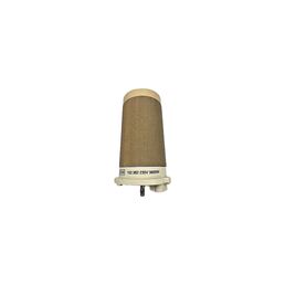 Нагревательный элемент для 9С1 Leister 102.362