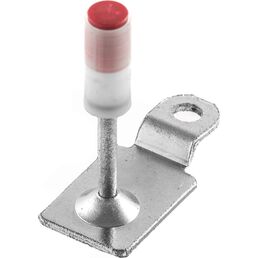 Крепежный элемент MOLOT MH25D5R "MOLOT" АА001248