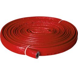 Трубка K-FLEX PE 06x018-10 Copmact Red