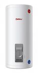 Водонагреватель накопительный Thermex Champion Floor ER 200 V