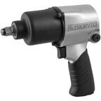 Пневмогайковерт ударный Thorvik AIW12717 717 Н·м