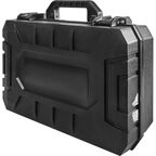 УШМ аккумуляторная бесщеточная Zitrek AG 20 Pro 063-4067, 20 В Li-ion 2x4 Ач, 125 мм