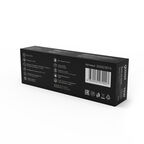 Блок питания для светодиодной ленты пылевлагозащищенный 15W 12V IP66 1/100