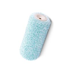 Валик Hardy Select MicroMix 16, длина 18 см, d= 48мм