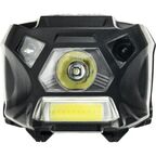 Налобный фонарь Ritter 562089