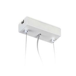 Подвесной комплект Ambrella Acrylica FA650