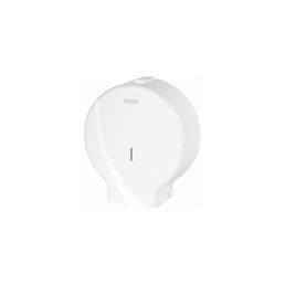 Большой диспенсер для туалетной бумаги LAIMA PROFESSIONAL ORIGINAL 605768