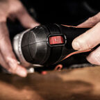 Лобзик WORX WX478.1