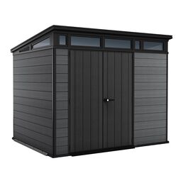 Сарай Keter Cortina 9*7 255060