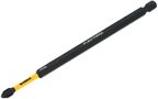 Бита DEWALT DT7800T, PH2, 152 мм (DT7800T-QZ)