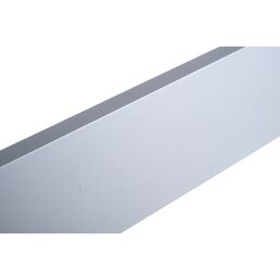 Алюминиевый уголок ALBERTS 471804