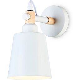 Бра Ambrella Traditional TR82212