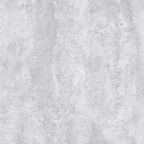 Кухонная столешница Alternative 240x80x3.8 см ДСП цвет бетон светлый