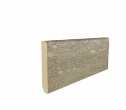 Плинтус Alpine Floor