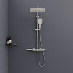 Душевая система RGW SP-34