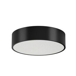 Потолочный накладной светильник Arlight Tor Pill 022997(3)