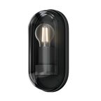 Светильник настенный (бра) Maytoni O449WL-01GF