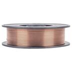 Проволока сварочная омедненная д.0,8мм D200 (4.5 кг) Foxweld