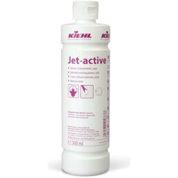 Интенсивно чистящее средство KIEHL j554941