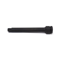Ударный удлинитель для торцевых головок Rockforce RF-8046400MPB(19671)