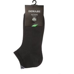 Мужские короткие носки DIWARI ACTIVE 7С-37СП 1001330030050009984