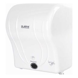 Сенсорный диспенсер для полотенец в рулонах LAIMA PROFESSIONAL ORIGINAL 605765
