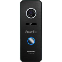 Видеопанель Falcon Eye F FE-ipanel 3 HD Black
