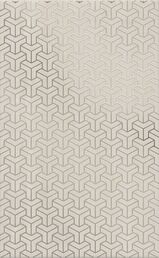 Керамический декор Kerama Marazzi
