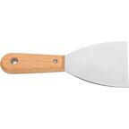 Шпатель малярный Hardy Серия 84х 12 см