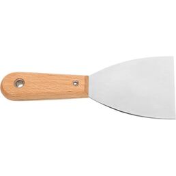 Шпатель малярный Hardy Серия 84х 12 см