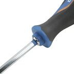 Ручка для отвертки Dexter FL-056 большая