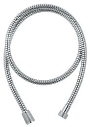 Душевой шланг GROHE Relexaflex 1250 мм, хром (45971000)