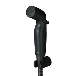 Гигиенический душ Am.Pm AM.PM F0202022 черный