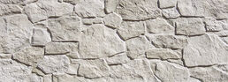 Керамогранит Porcelanicos HDC