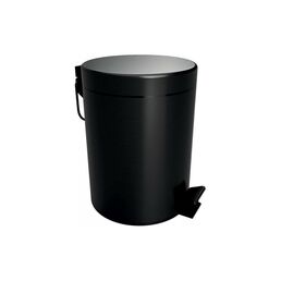 Ведро BEMETA 104315010