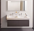 Раковина Laufen Pro 1496.7
