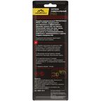 Скребок универсальный Vertextools 0029-18-5 39 мм, лезвия в наборе 5 шт.