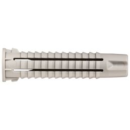 Универсальный нейлоновый дюбель ЕВРОПАРТНЕР PDU N 5х25 30 шт. 11 0233 1