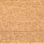 Грунт под масло для дерева ProfiPaints ECO Wood Primer Oil 0.9 л , Дуб