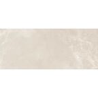 Плитка настенная Gracia Ceramica Sandy 25x60 см 1.2 м² глянцевая цвет бежевый