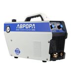 Инвертор для плазменной резки Aurora Джет 40 230 мм