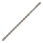 Бур SDS-max Практика (647-949) 25х400х540 мм