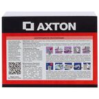 Клей для тяжелых обоев усиленный Axton 50 м²