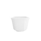 Акриловая ванна BelBagno Due 170x80 BB702-1700-800-K белая