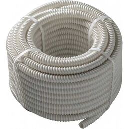 Дренажный армированный шланг ЭРА SHD-16-30-PVC Б0062537