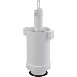 Сливная арматура Alcaplast