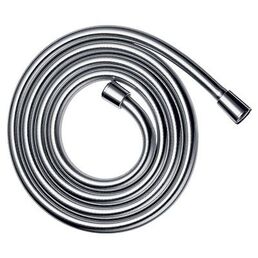 Душевой шланг Hansgrohe Isiflex 28274000 пластик 200 см