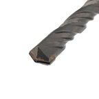 Набор буров SDS-plus Kranz 5-10 мм (4 шт.) (KR-91-0405)